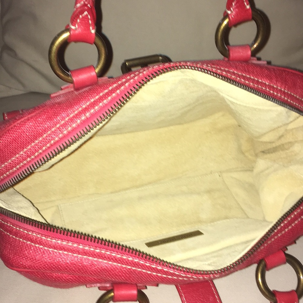 Marc Jacobs handbag - Picture 7 of 8